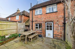 Photo 19- click for photo gallery